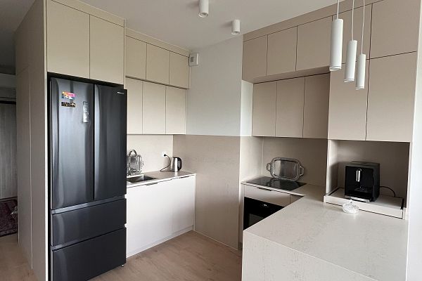 7045 Cashmere AFP - Limaw