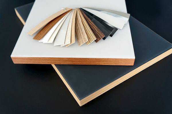 HITY JESIENI - Kristall, Kristall Satina i Zero-Edge