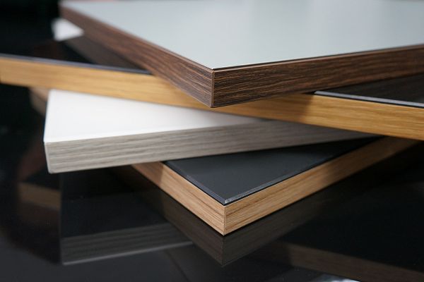 HITY JESIENI - Kristall, Kristall Satina i Zero-Edge