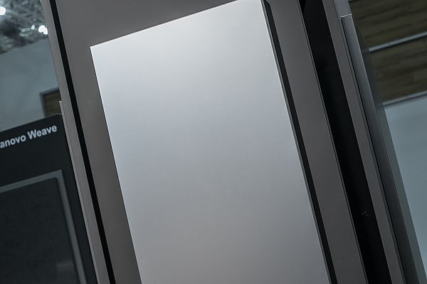 foto: miesięcznik „BIZNES meble.pl”, Tomasz Markowski