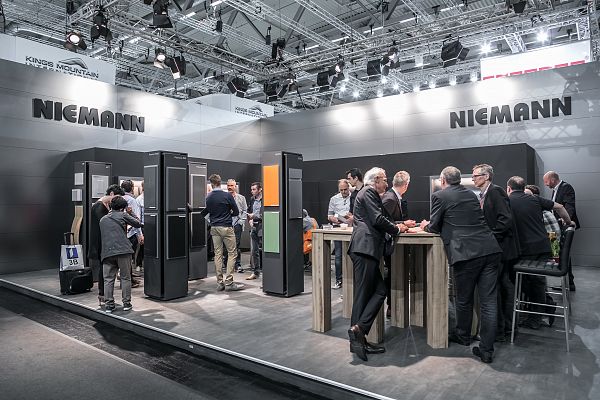 foto: miesięcznik „BIZNES meble.pl”, Tomasz Markowski