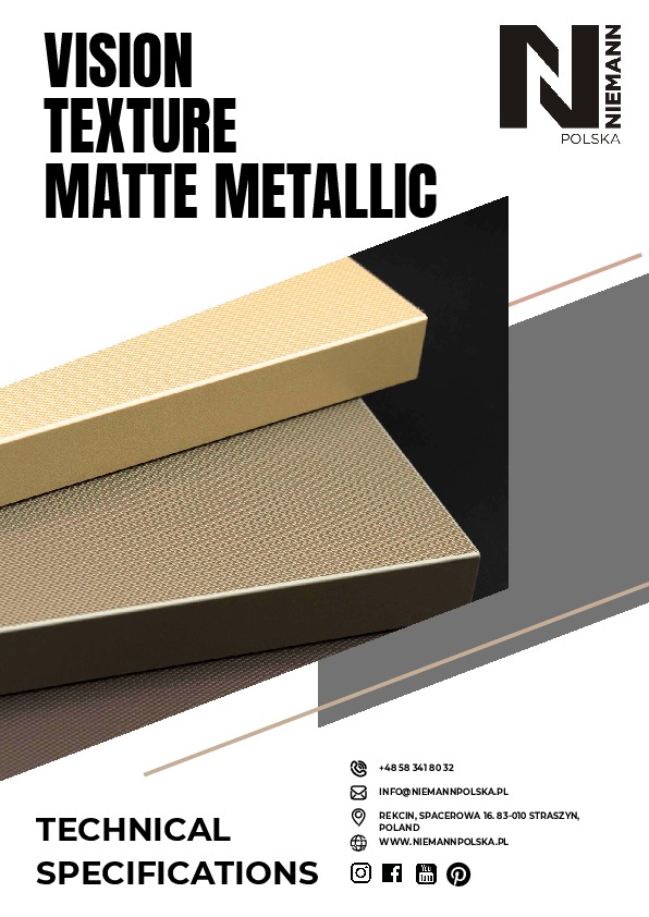 1-VISION-TEXTURE-METALLIC_ENG-1.pdf