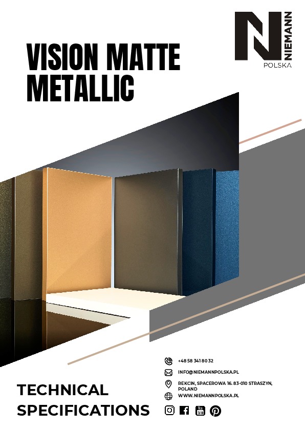 _VISION-METALLIC_ENG.pdf