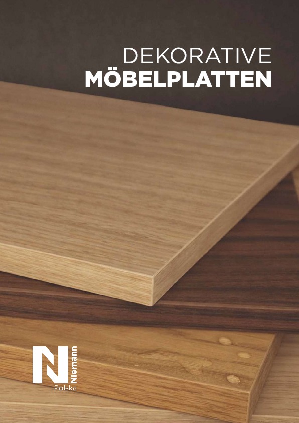 1-KATALOG-DE-2026.pdf