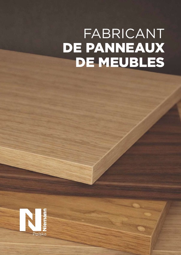 CATALOG-FR-2026.pdf