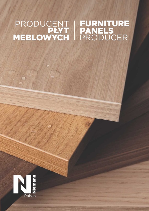 katalog-2026-maj.pdf
