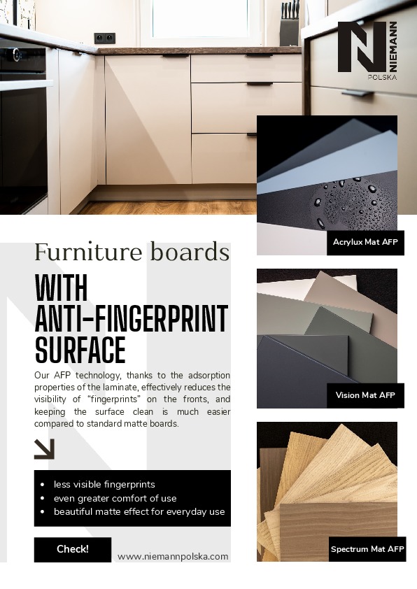 plyty-z-powierzchnia-afp-eng.pdf