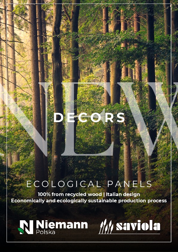 saviola-new-decors.pdf