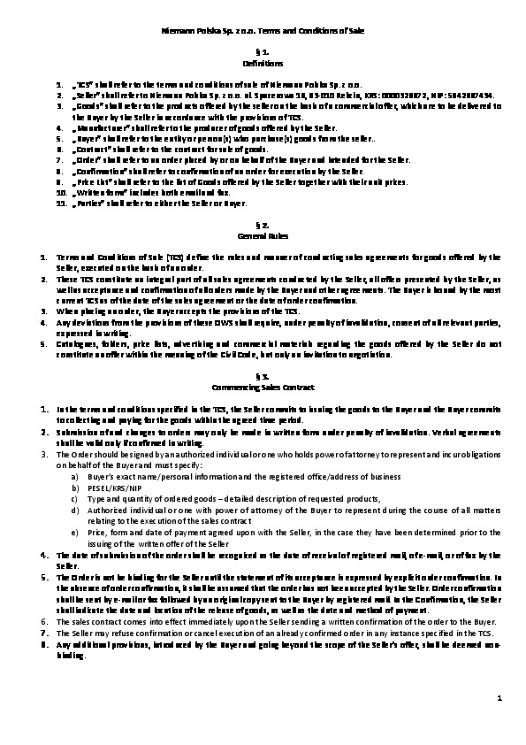 New-OWS-ENG-final.pdf