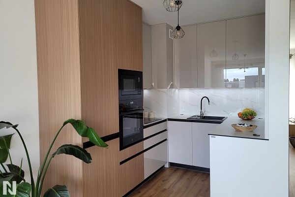 Light Gray 85468 - Pracownia Rabiniak