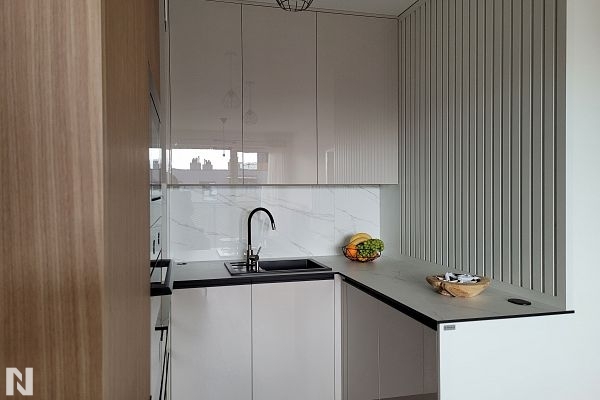 Light Gray 85468 - Pracownia Rabiniak