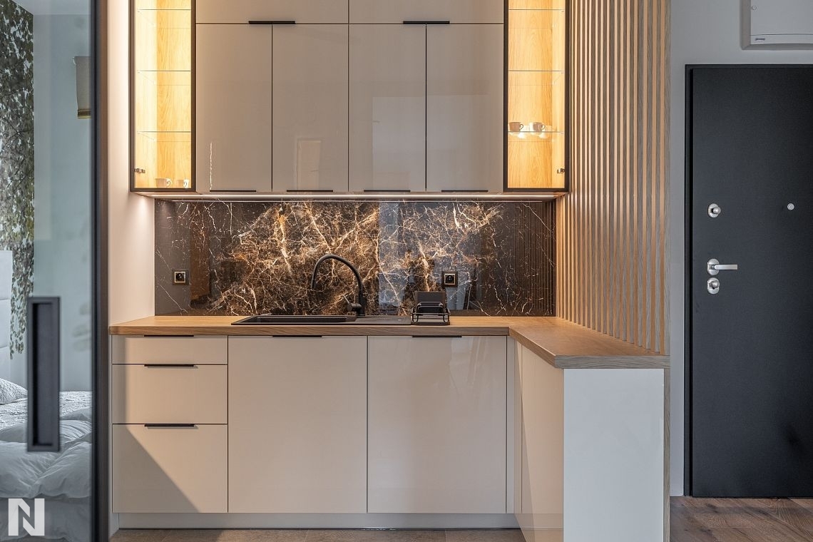 Creme 7496 - Altre Kuchnie