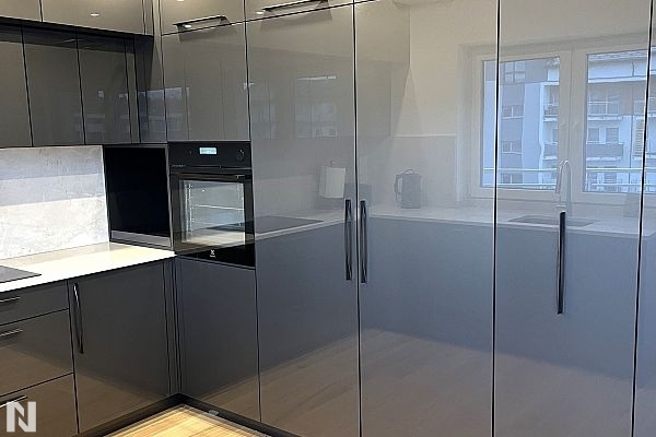 Anthrazit 8855 - Kadabo