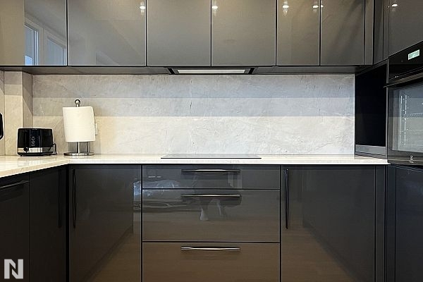 Anthrazit 8855 - Kadabo