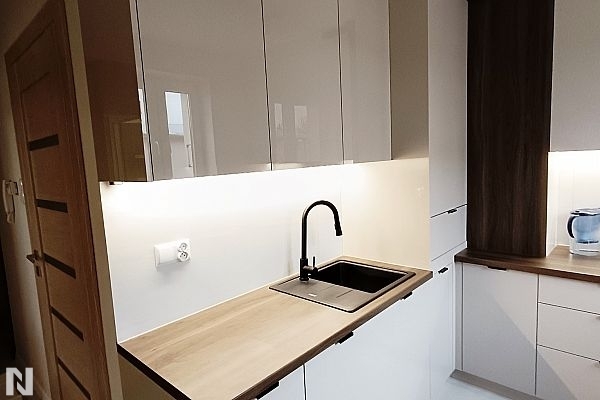 Light Gray 85468 - Zap Projekt Paweł Włoda