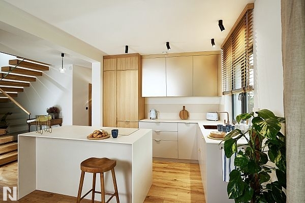 Spectrum Metal Gold - Mellow