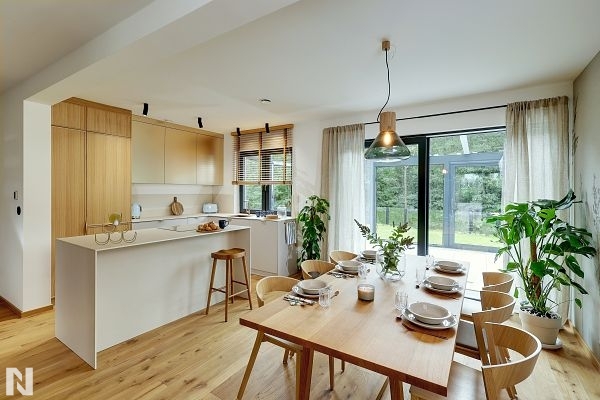 Spectrum Metal Gold - Mellow