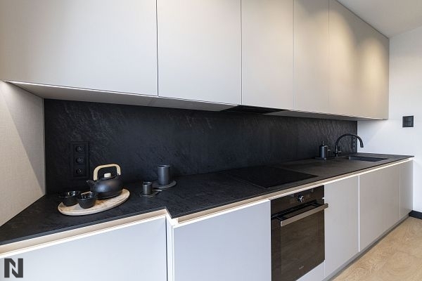 Light Gray 85468 - Anna Śmiegulska Wach