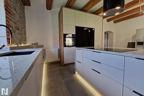 Arctic White AFP 11082 - Pogoda Meble