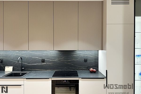 Light Grey 85468 - Wosmebl