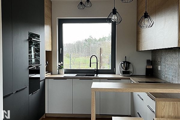 Arctic White 11082 - Wiech-Pol