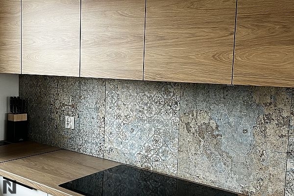 Arctic White 11082 - Wiech-Pol