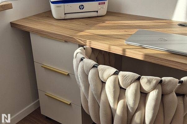 Light Grey 85468- Wiech Pol