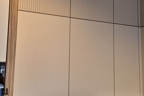 Light Grey 85468- Wiech Pol