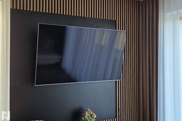 Light Grey 85468- Wiech Pol