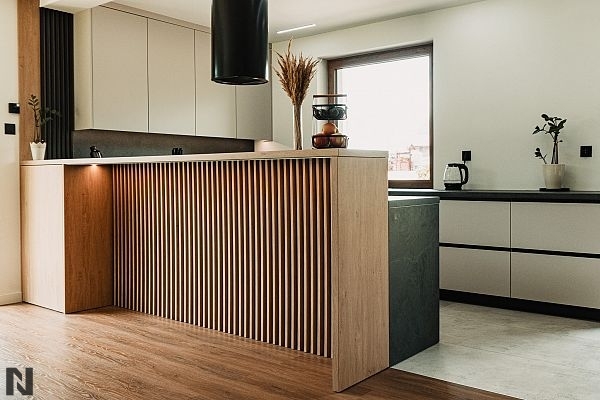 Light Grey 85468 - Hasztagmeble