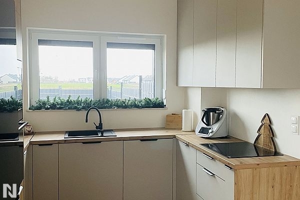 Light Gray 85468 - Wiech-pol