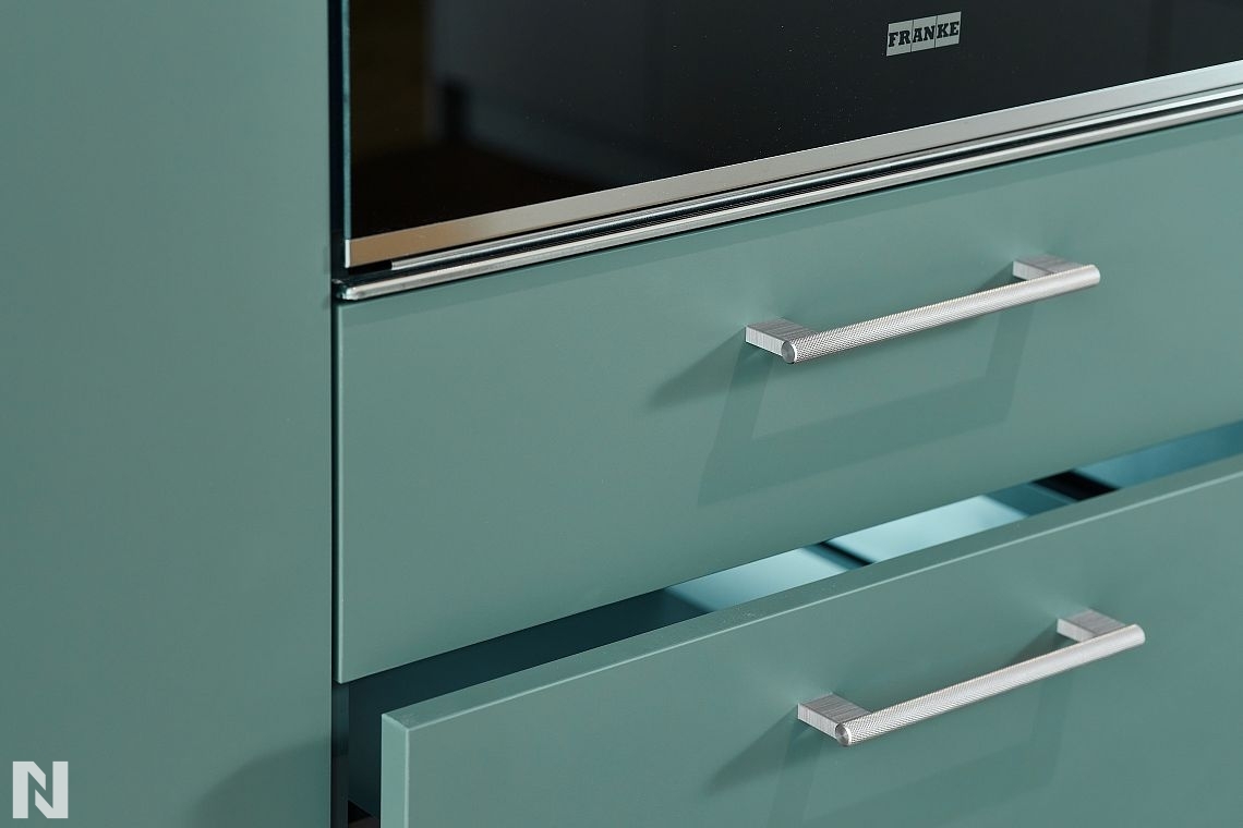 5406M Sage - Prestige Decor