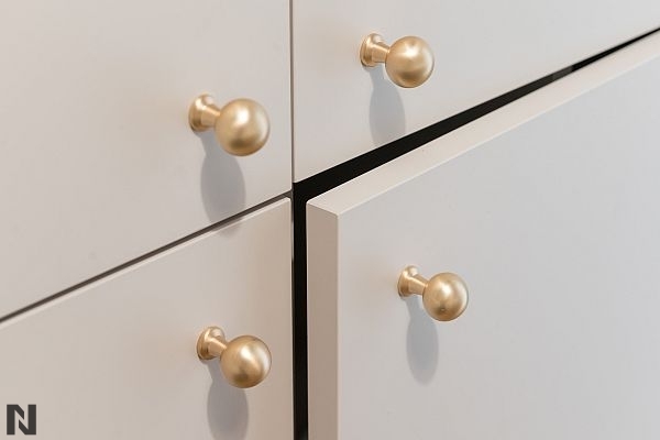 Creame 7046 - Mellow Studio