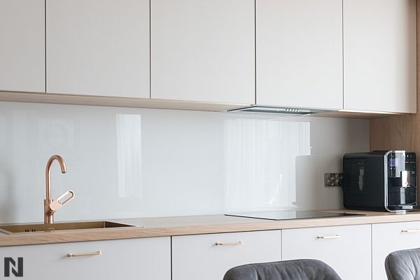 Creame 7046 - Mellow Studio