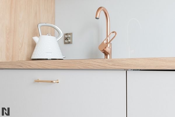 Creame 7046 - Mellow Studio