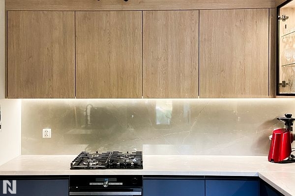 Dark Blue 4702 - Jankowska Design