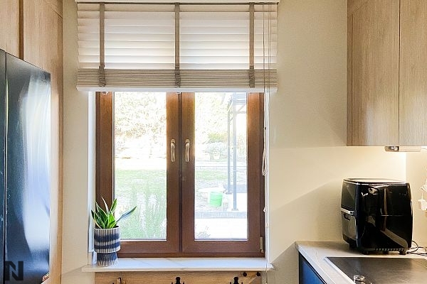 Dark Blue 4702 - Jankowska Design