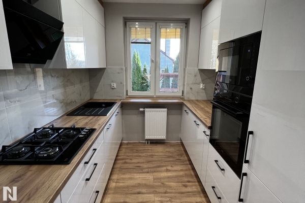 Icywhite Matte AFP 982M - Limaw - Pracownia Meblarska