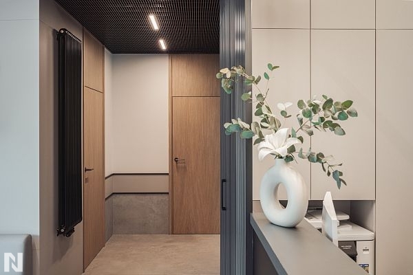 Light Gray 85468 - Maka Studio