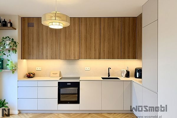 85468M Light Grey - Wosmebl